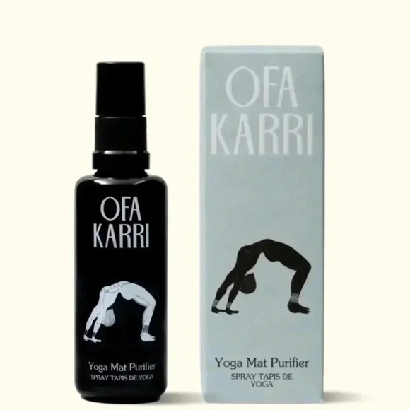 Ofa Karri I 1.69oz/.34oz - Picture 4 of 5